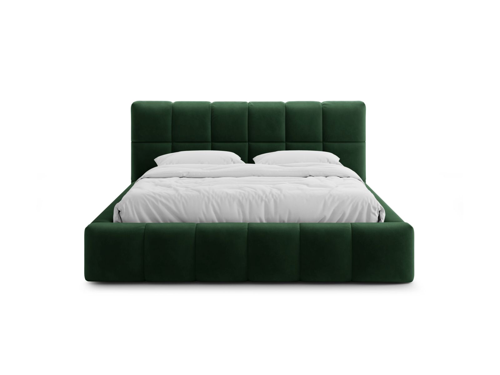 Pat Caltenu 106 (Bluvel 78)
