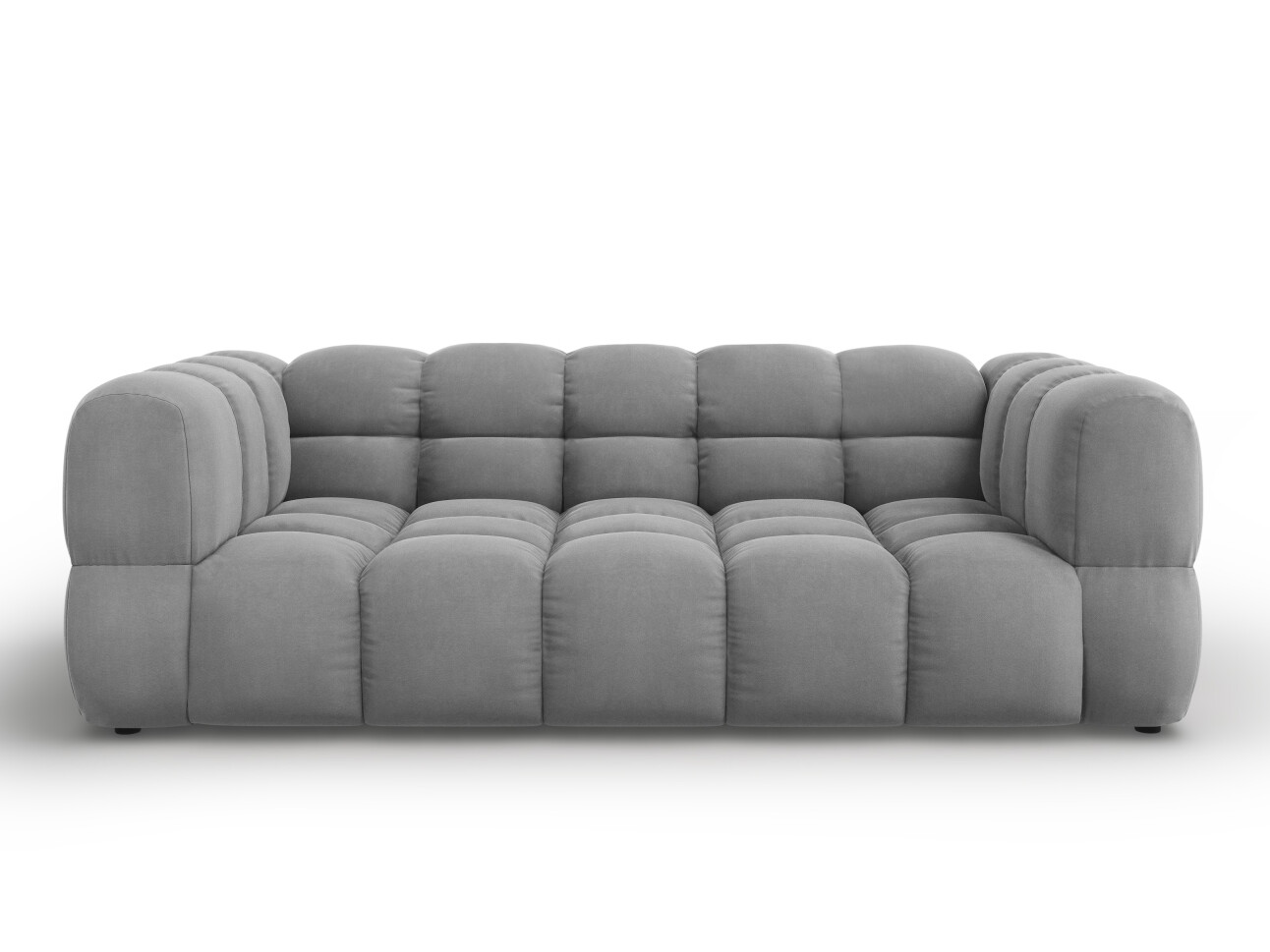 Canapea Tordela 105 (Casino Ash)
