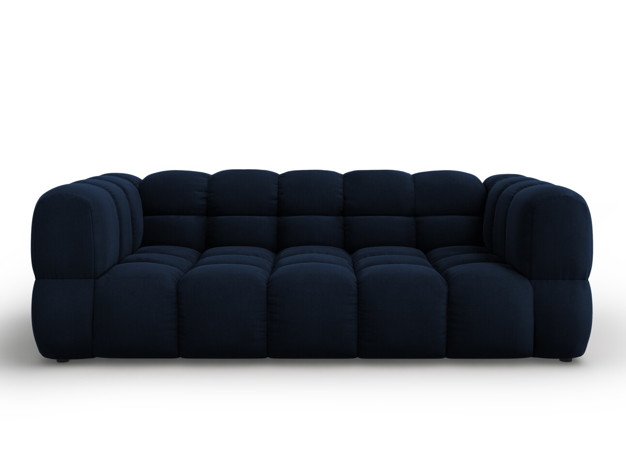 Canapea Tordela 105 (Casino Deep Blue)