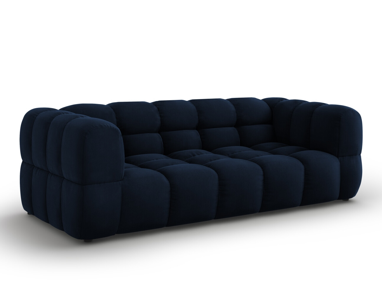 Canapea Tordela 105 (Casino Deep Blue)