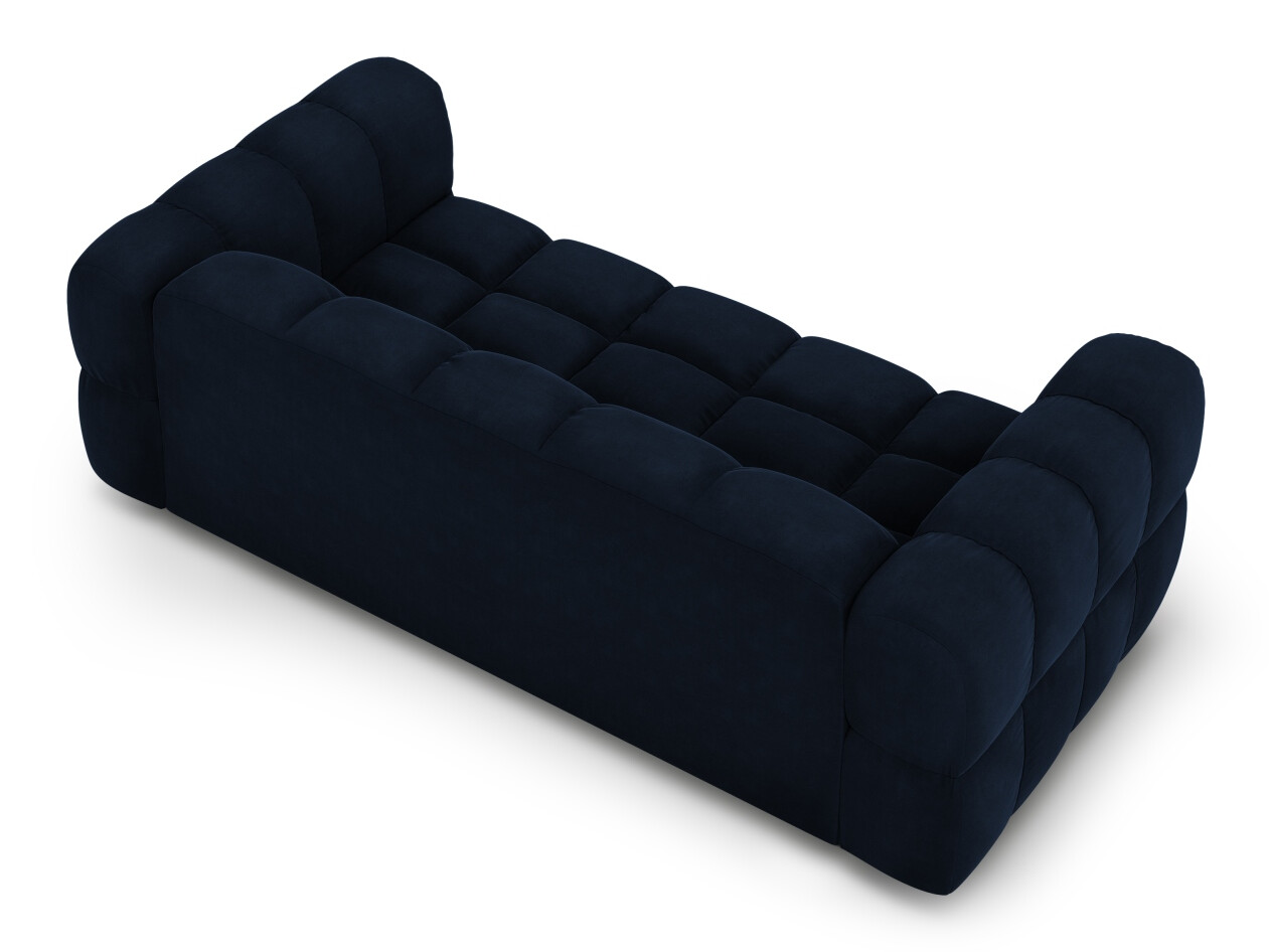 Canapea Tordela 105 (Casino Deep Blue)
