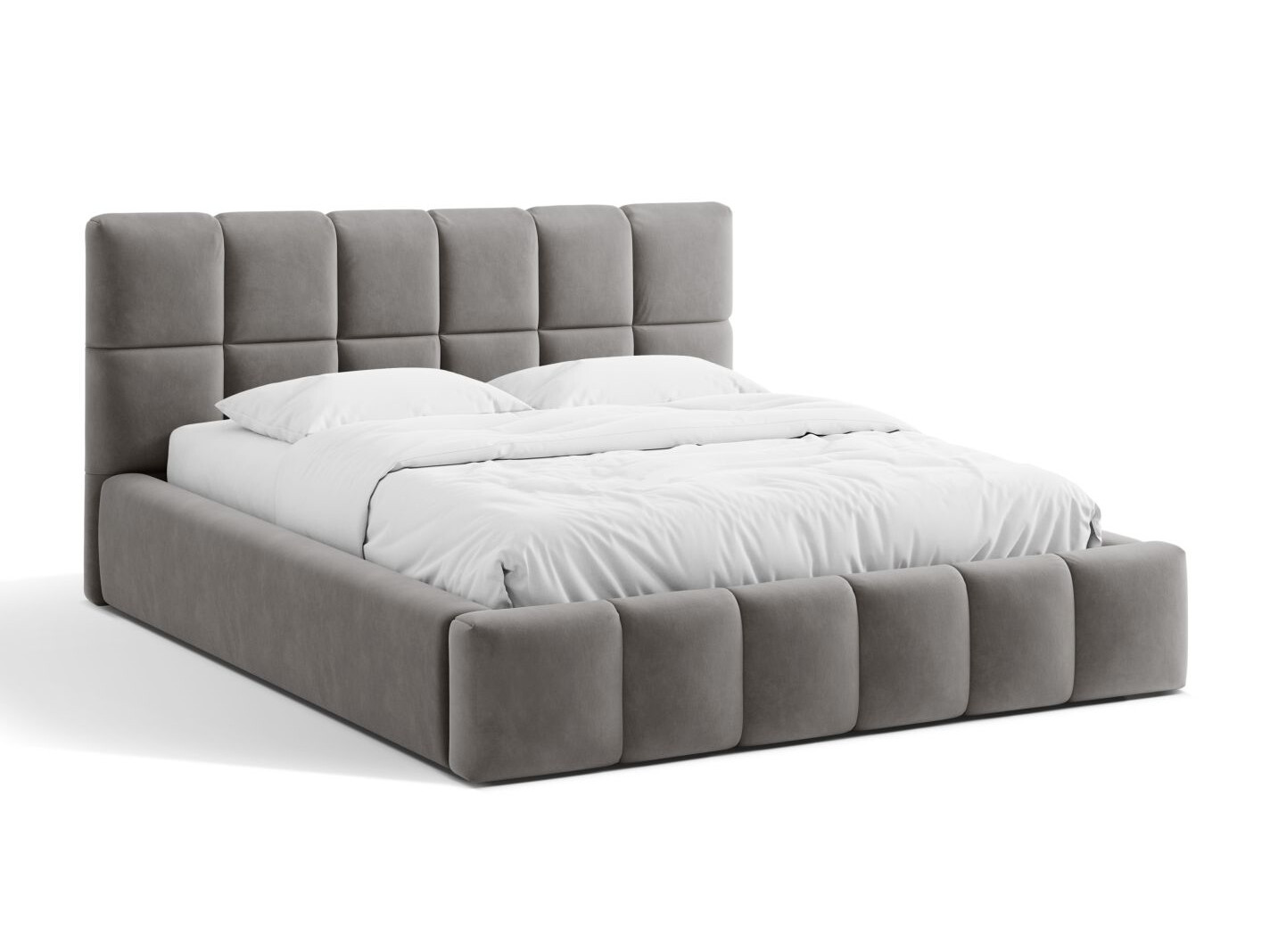 Pat Caltenu 106 (Bluvel 13)