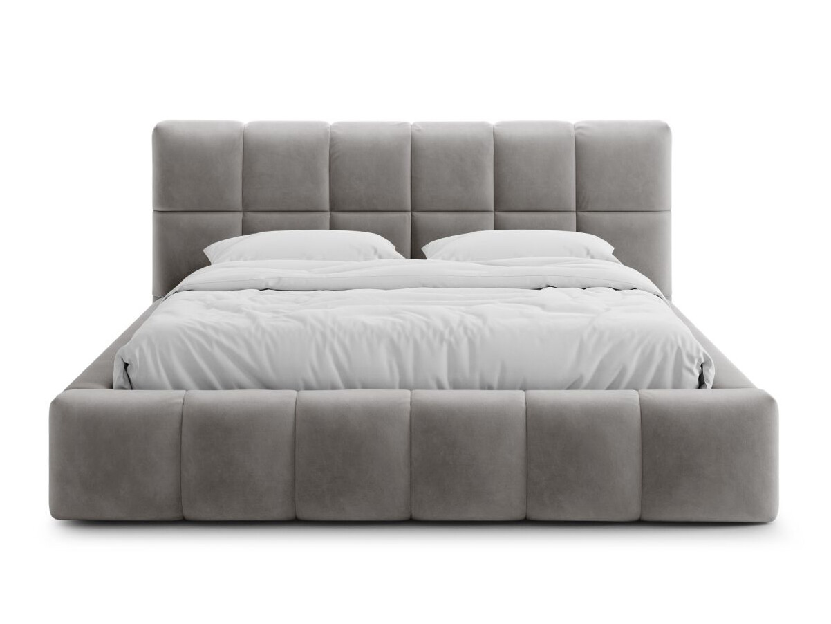 Pat Caltenu 106 (Bluvel 13)