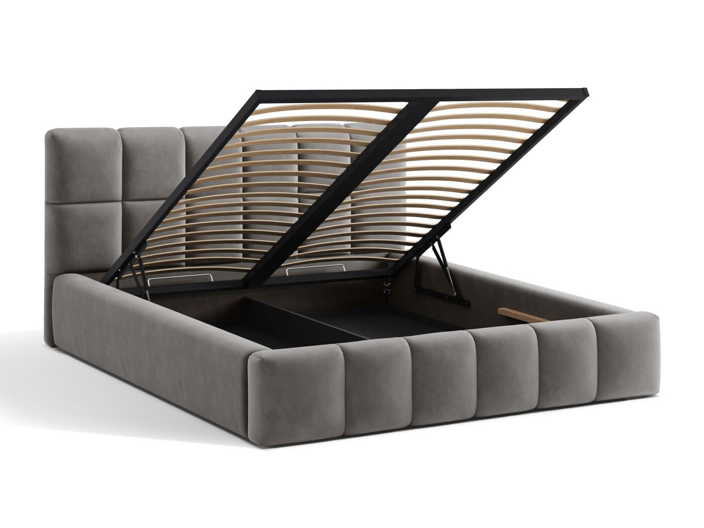 Pat Caltenu 106 (Bluvel 13)