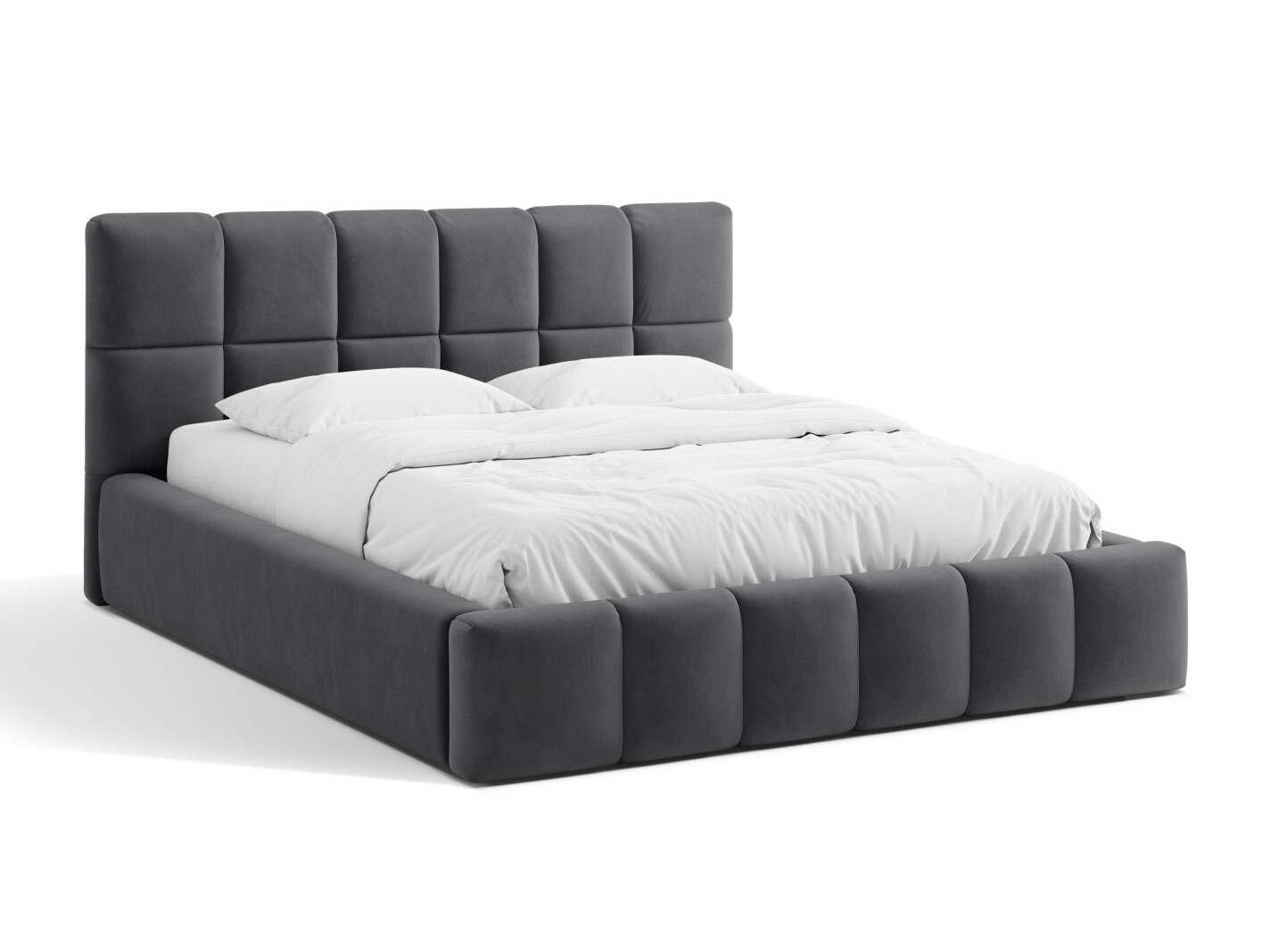 Pat Caltenu 106 (Bluvel 14)