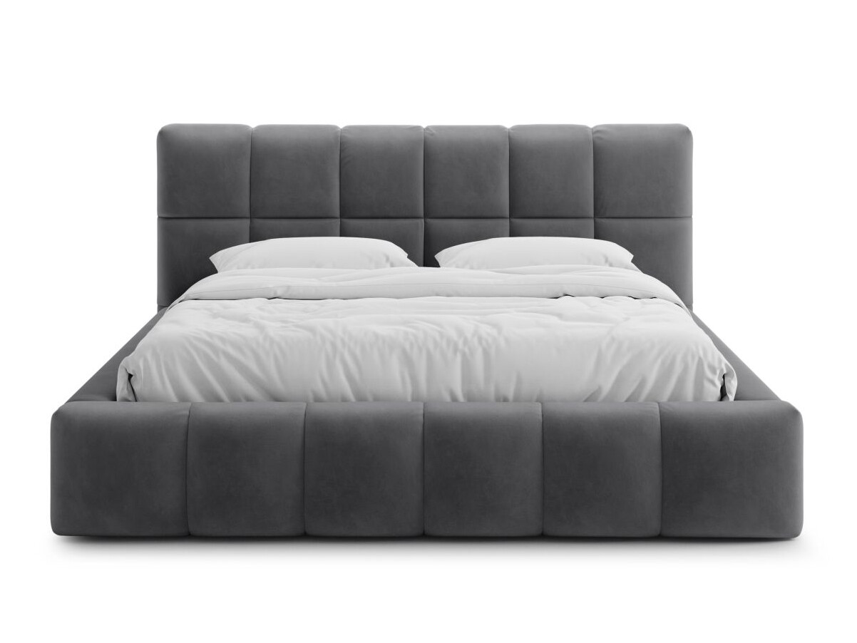 Pat Caltenu 106 (Bluvel 14)