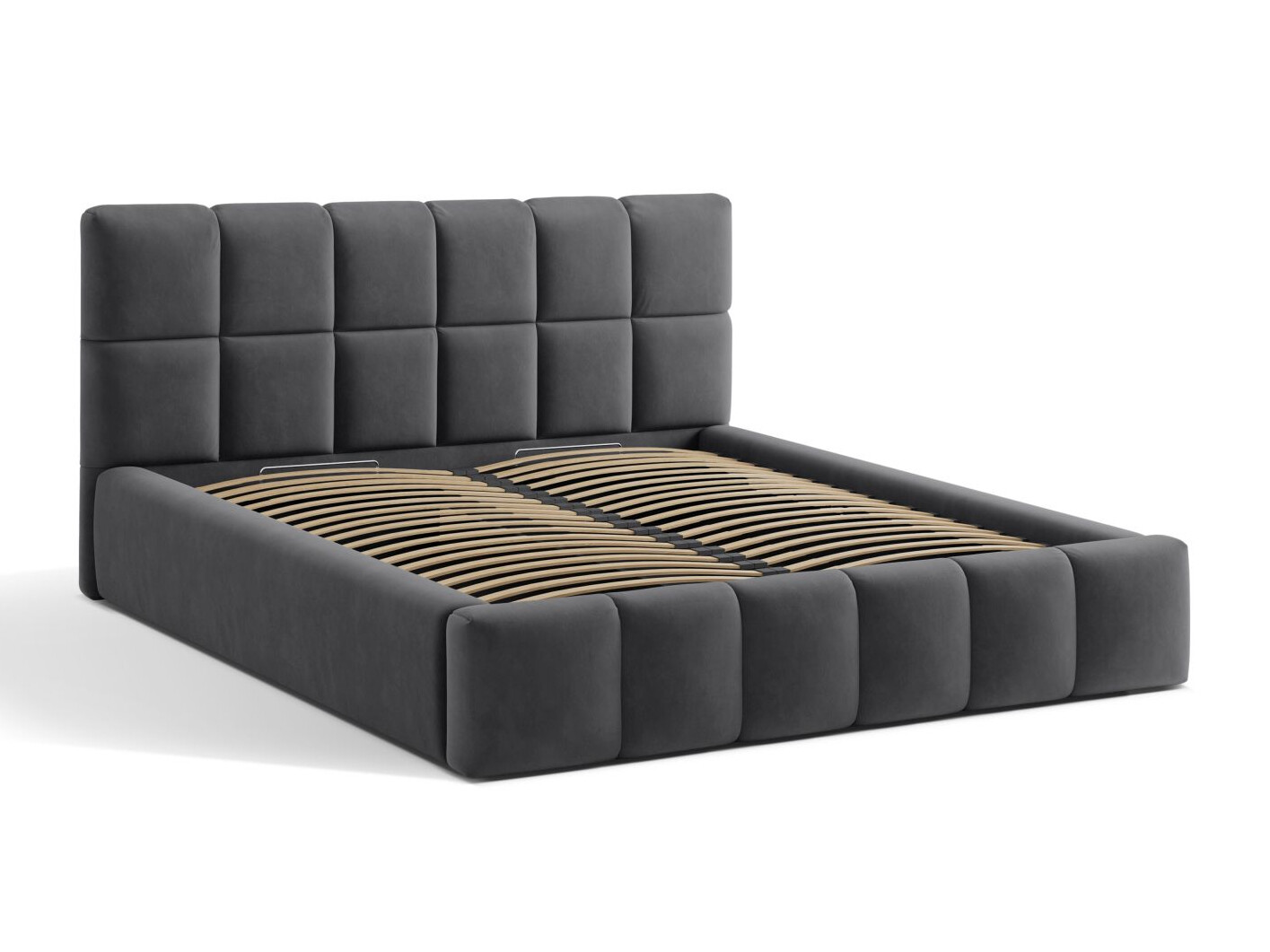 Pat Caltenu 106 (Bluvel 14)
