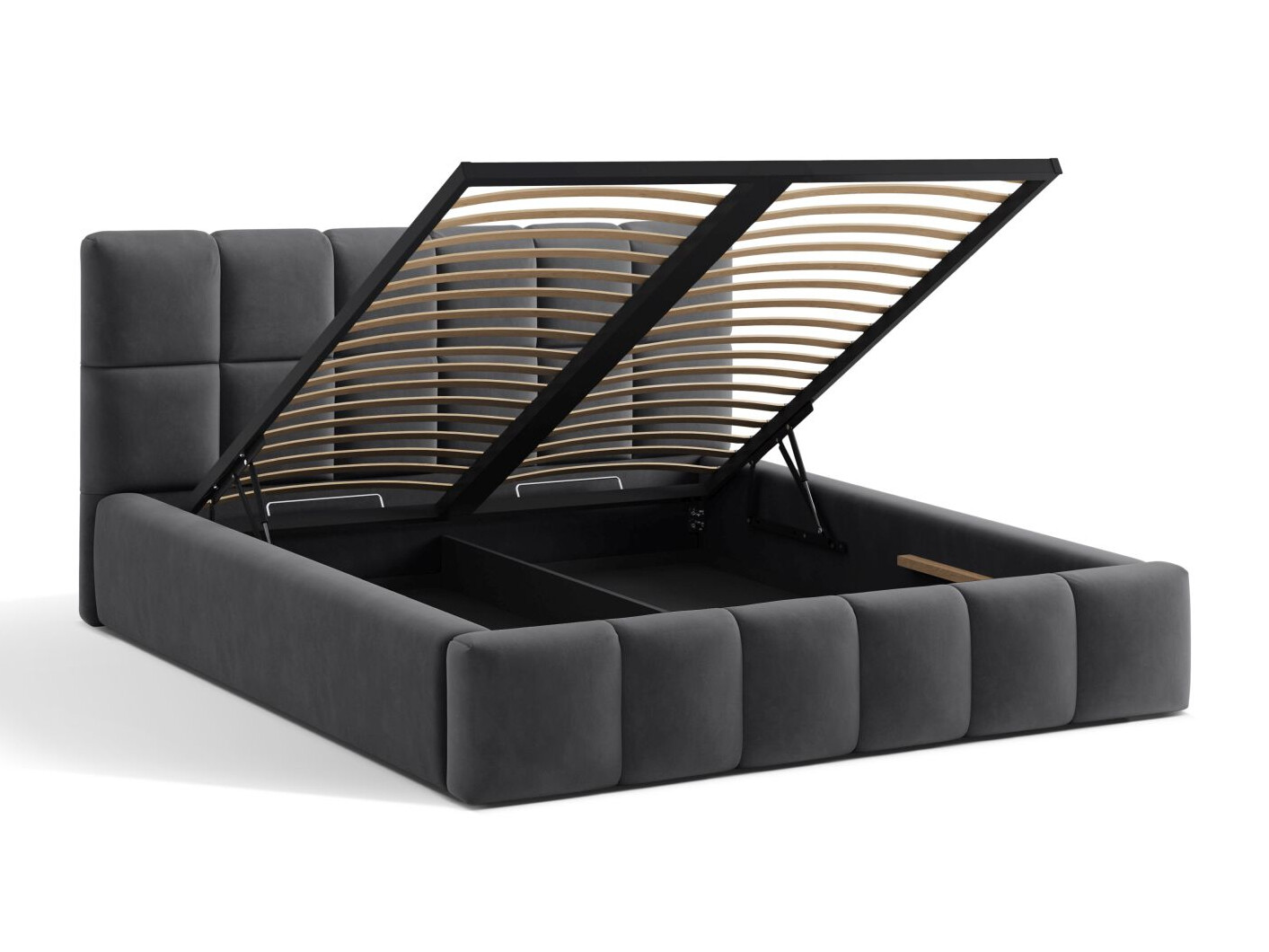 Pat Caltenu 106 (Bluvel 14)