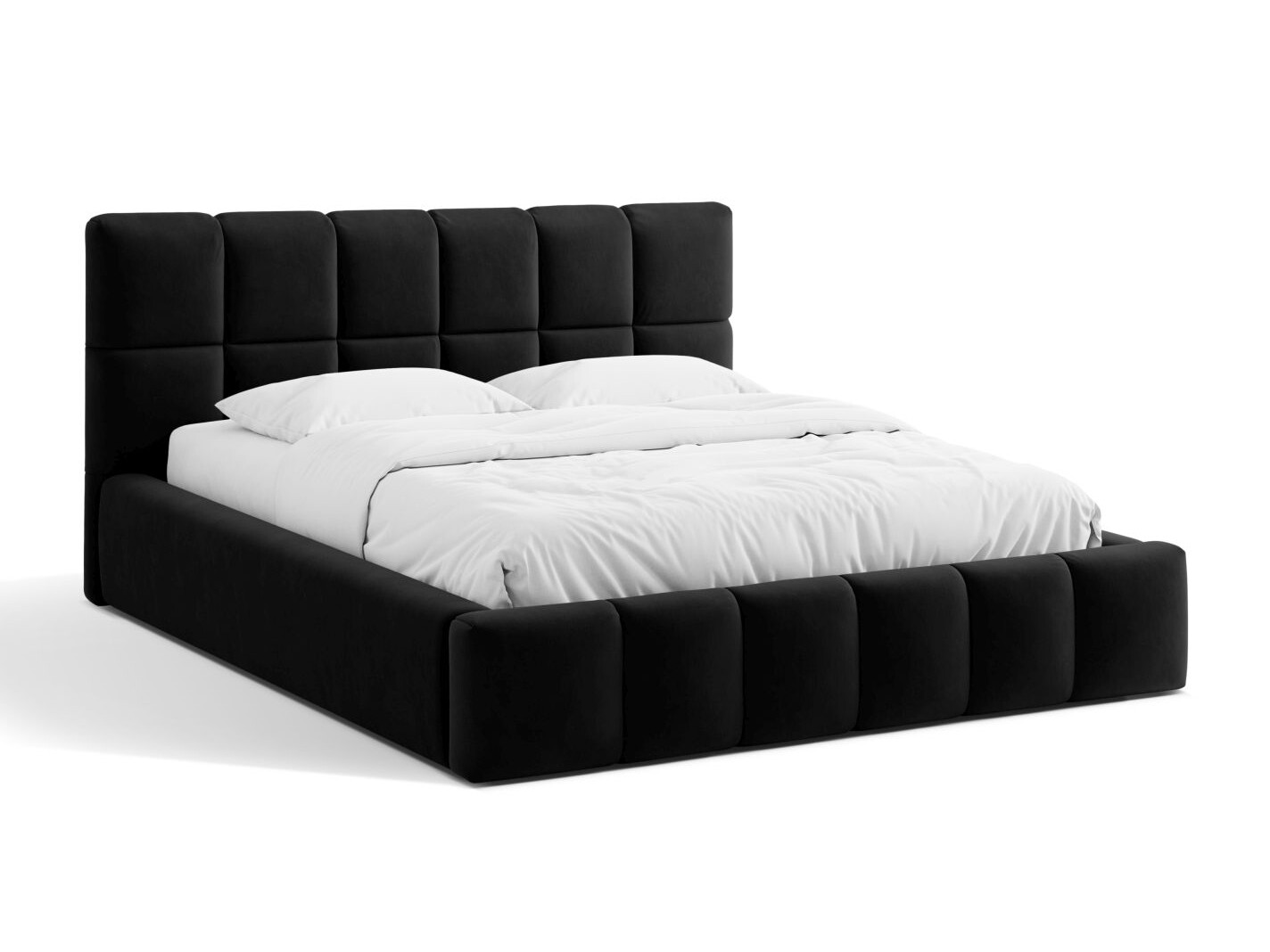 Pat Caltenu 106 (Bluvel 19)