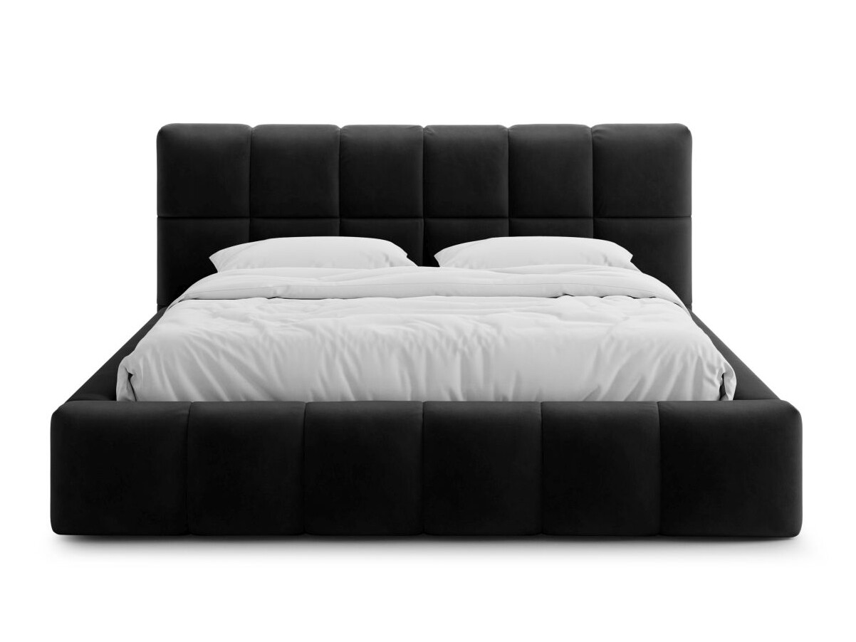 Pat Caltenu 106 (Bluvel 19)