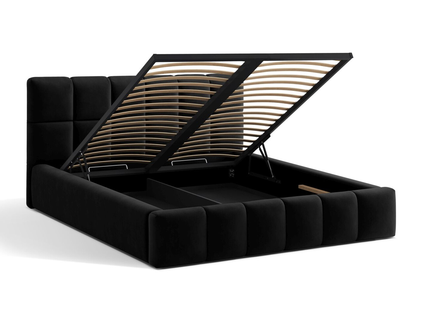 Pat Caltenu 106 (Bluvel 19)