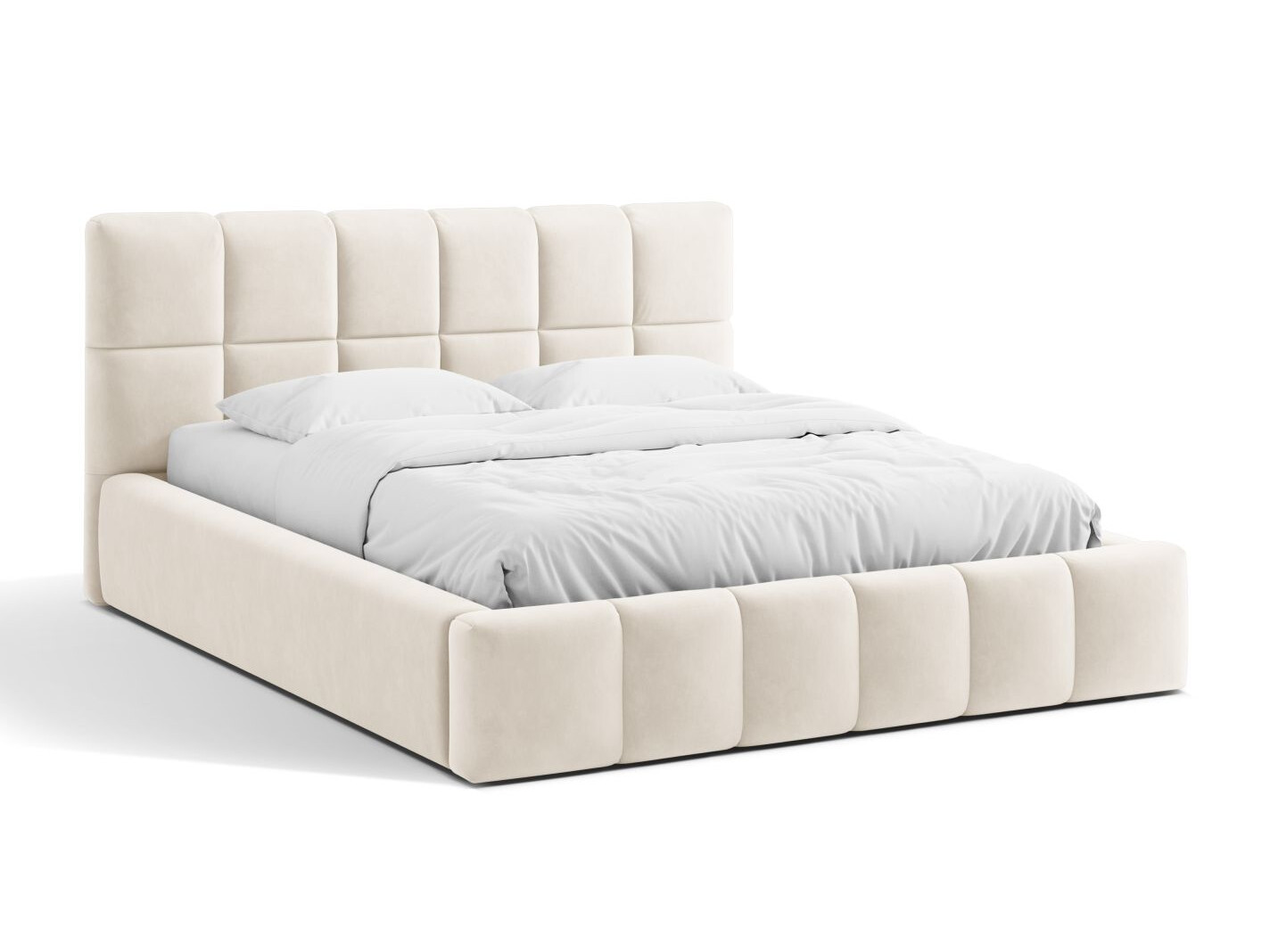 Pat Caltenu 106 (Bluvel 22)