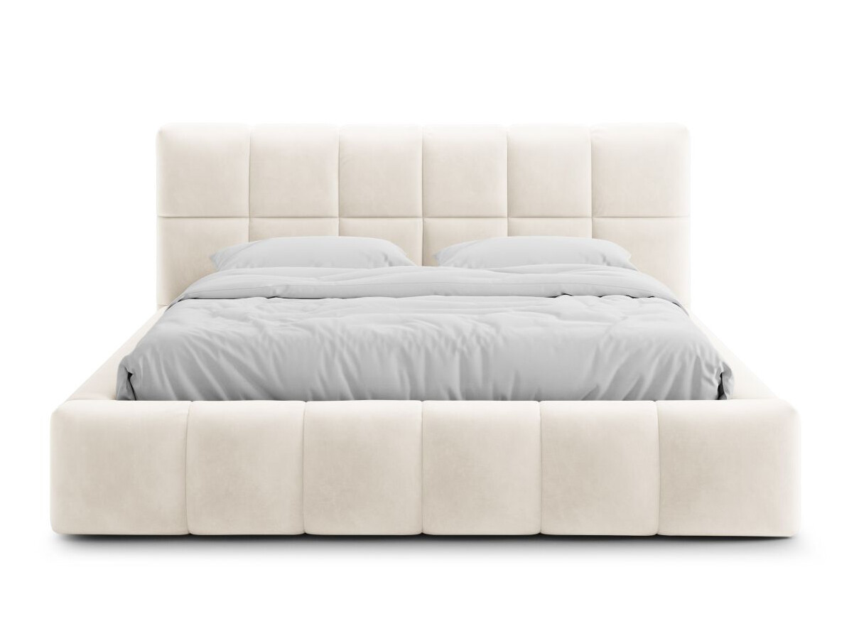 Pat Caltenu 106 (Bluvel 22)