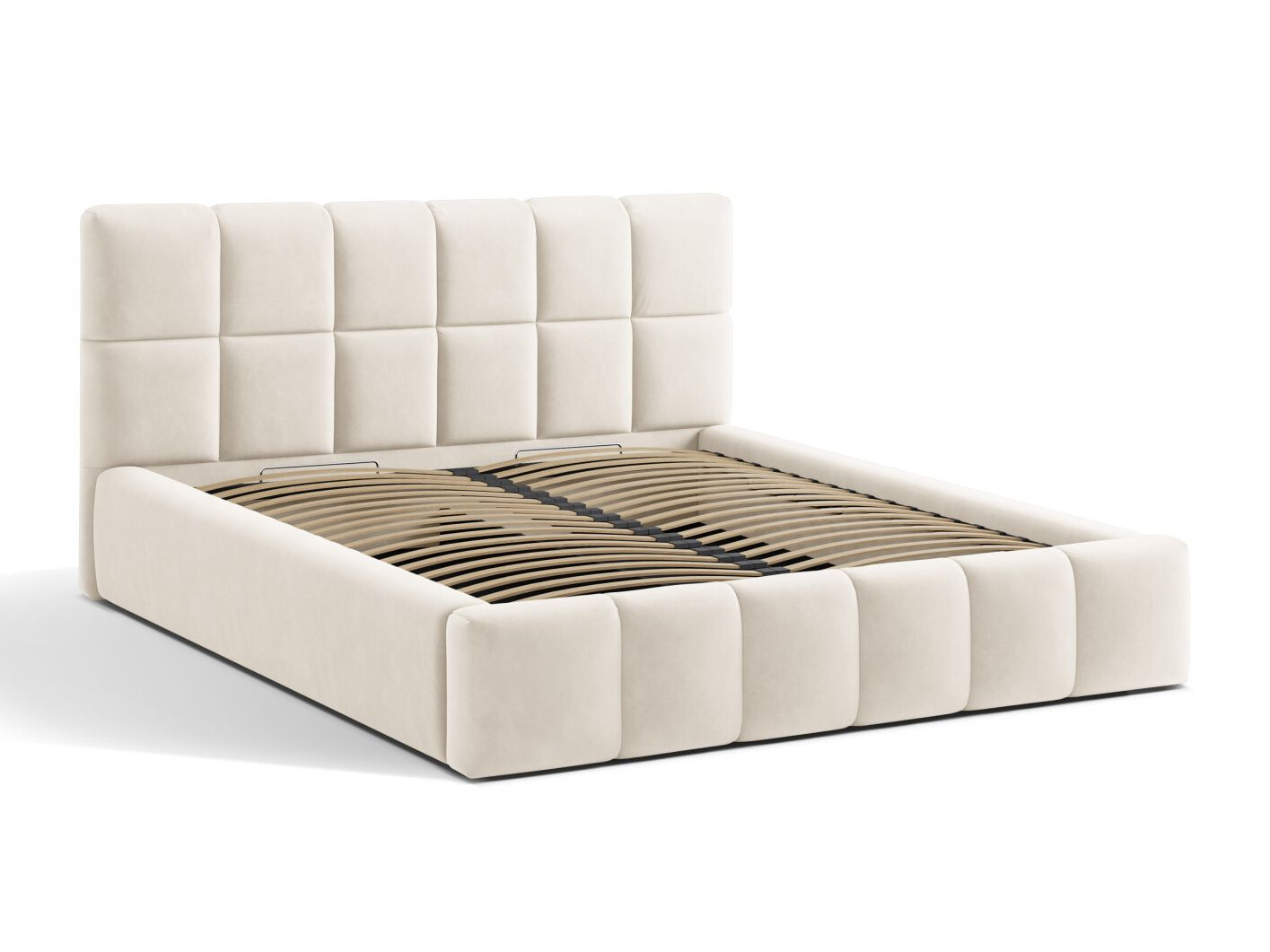 Pat Caltenu 106 (Bluvel 22)