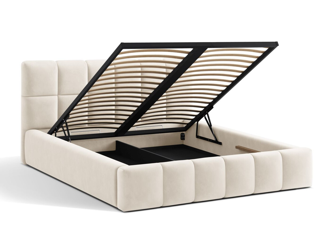 Pat Caltenu 106 (Bluvel 22)