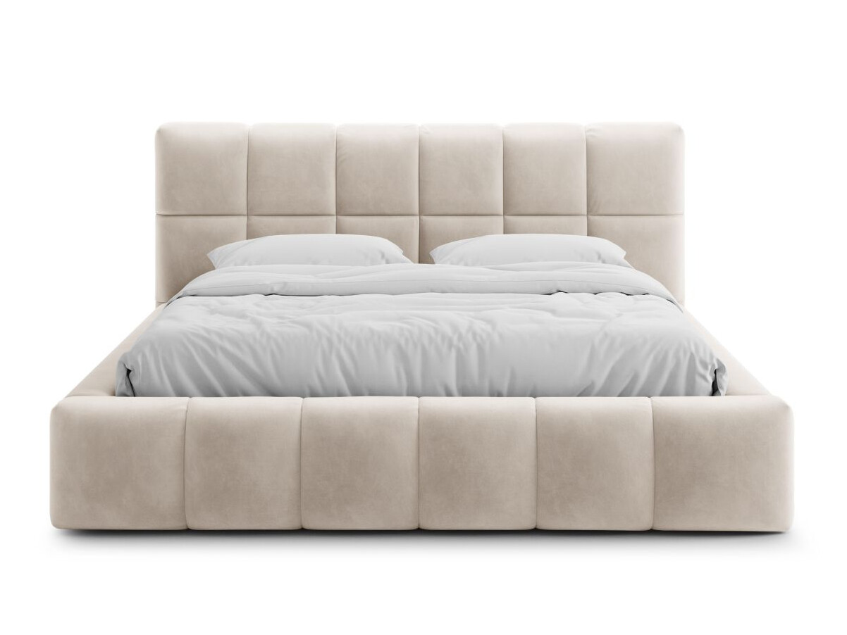Pat Caltenu 106 (Bluvel 30)