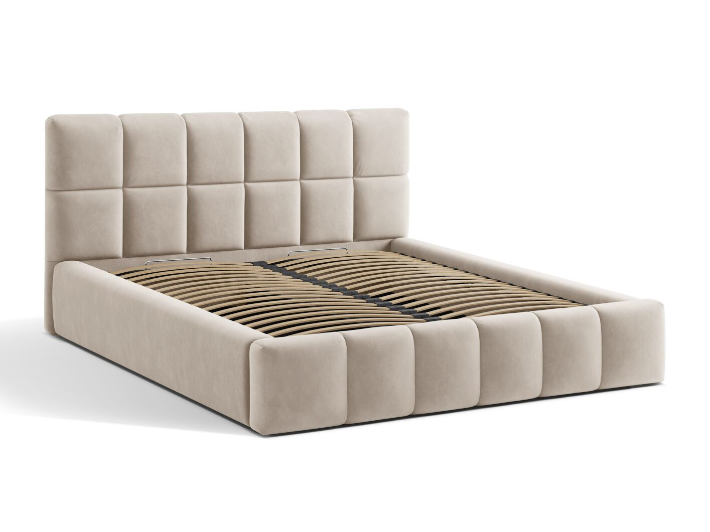 Pat Caltenu 106 (Bluvel 30)