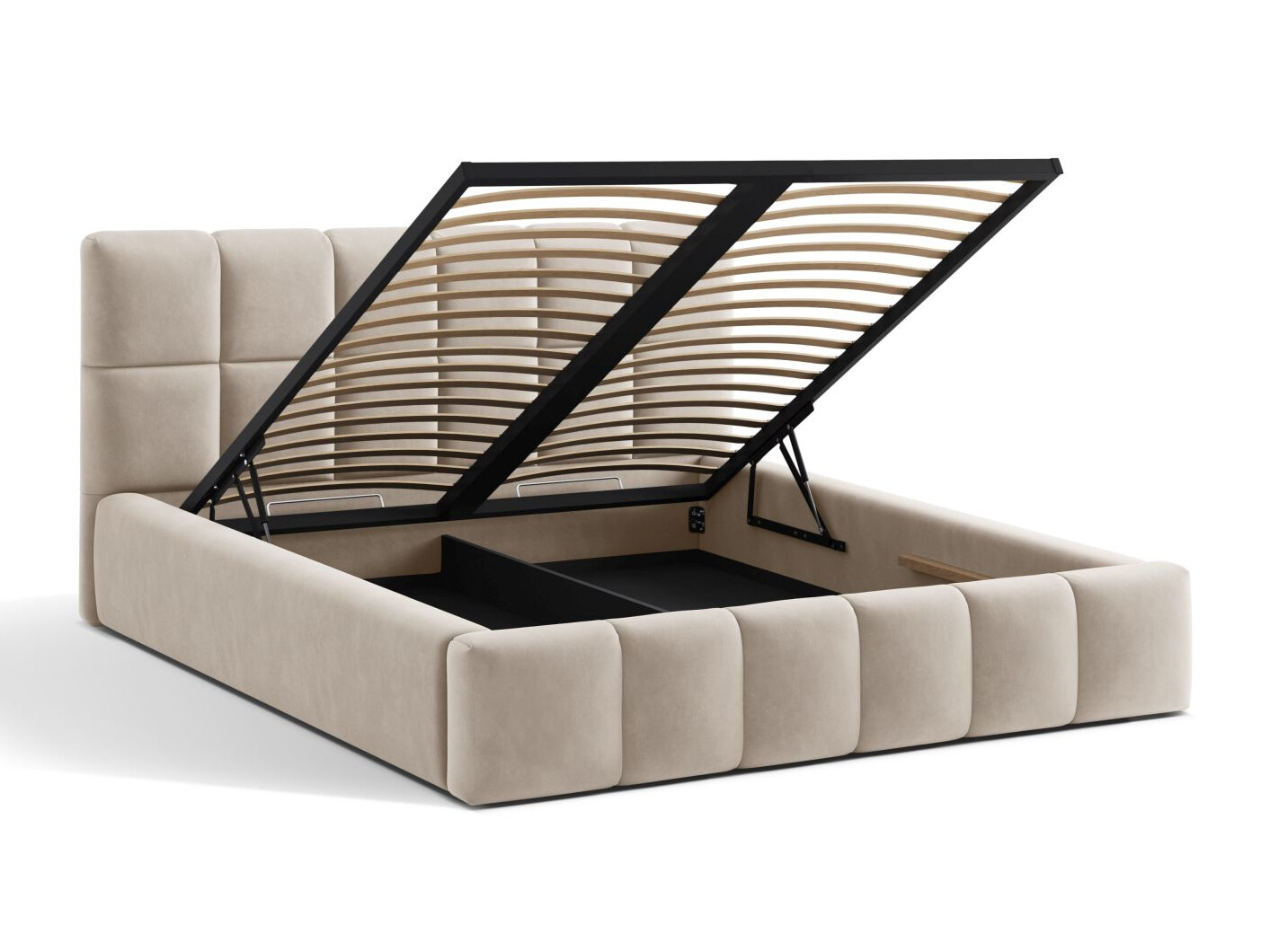 Pat Caltenu 106 (Bluvel 30)