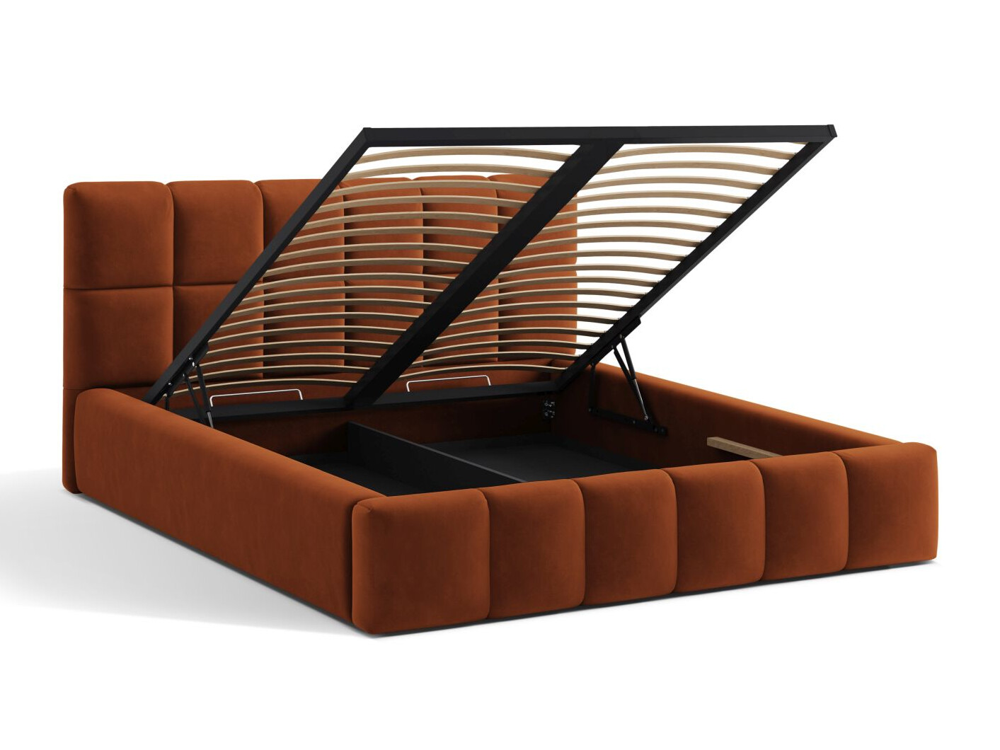 Pat Caltenu 106 (Bluvel 4215)