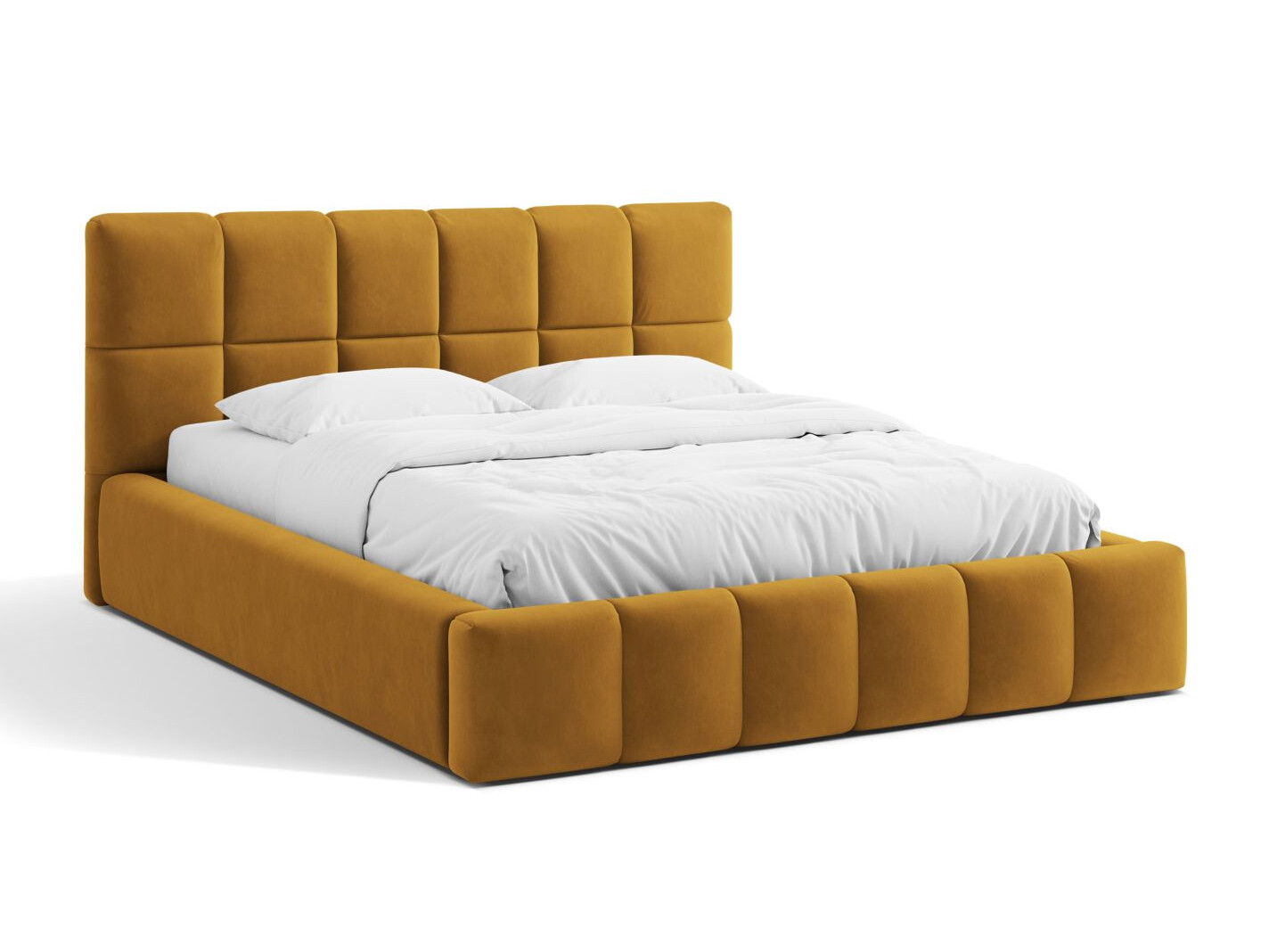 Pat Caltenu 106 (Bluvel 68)