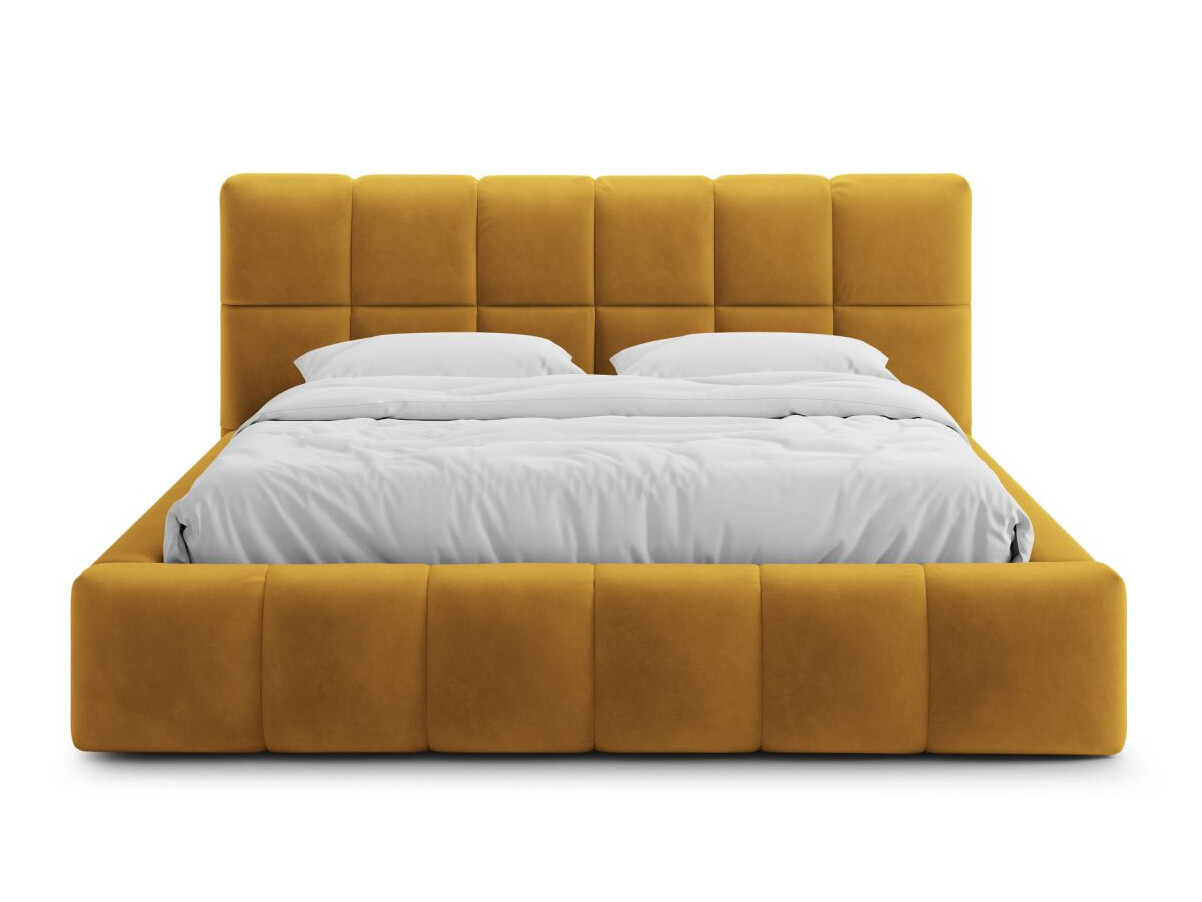 Pat Caltenu 106 (Bluvel 68)