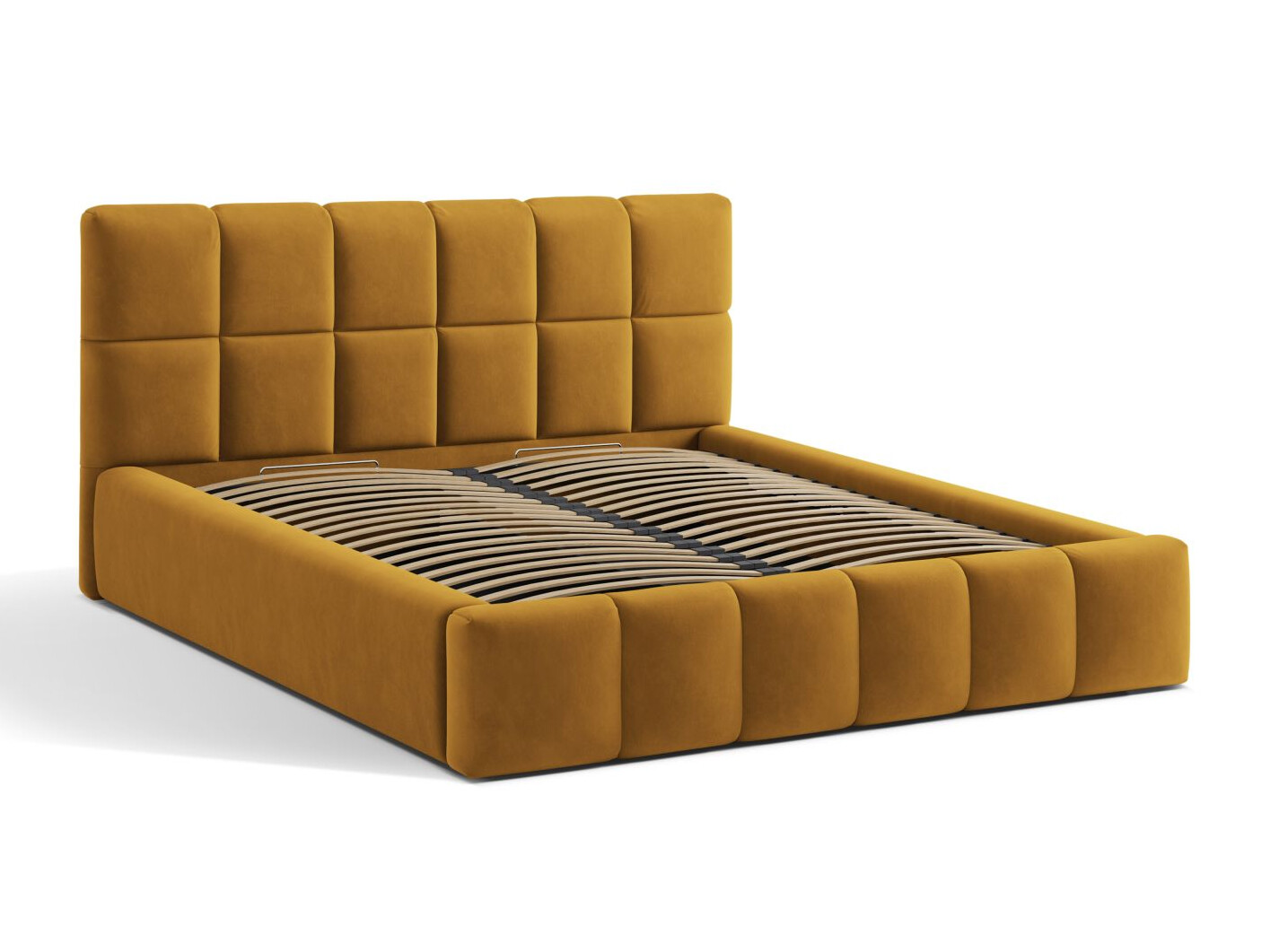 Pat Caltenu 106 (Bluvel 68)