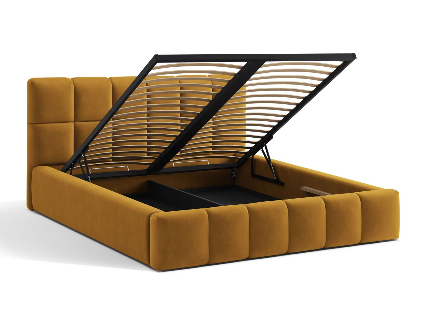 Pat Caltenu 106 (Bluvel 68)