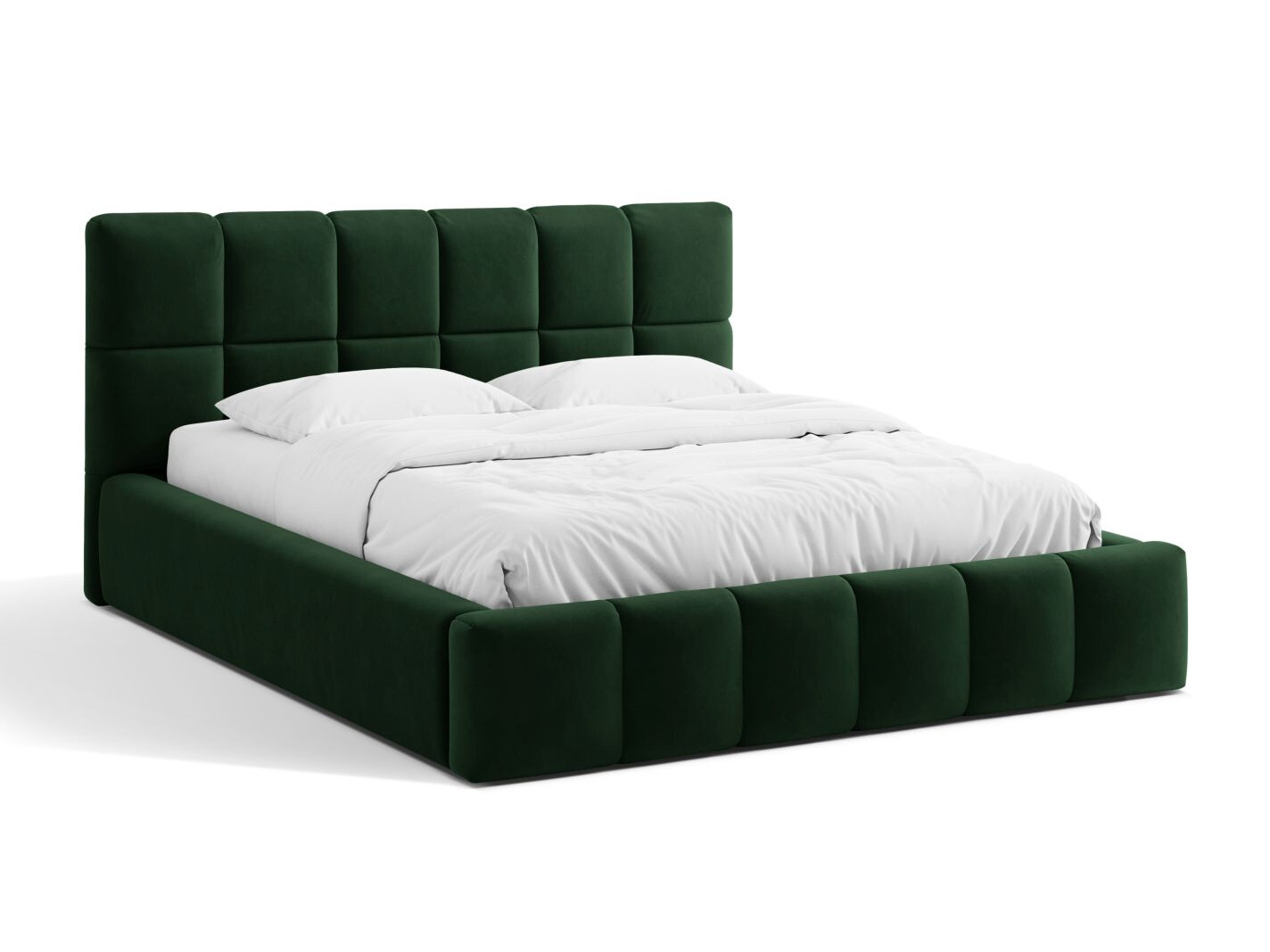 Pat Caltenu 106 (Bluvel 78)
