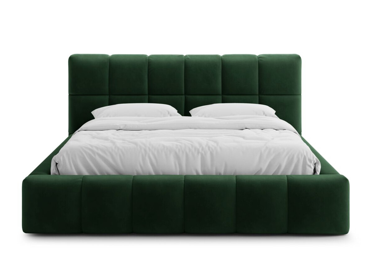 Pat Caltenu 106 (Bluvel 78)