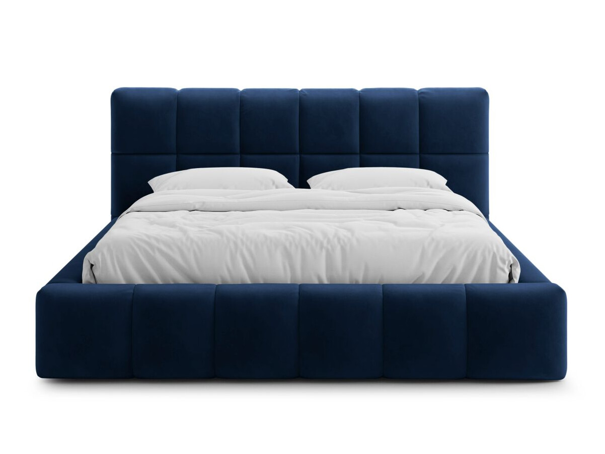 Pat Caltenu 106 (Bluvel 86)