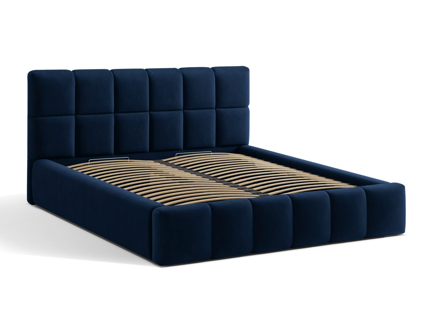 Pat Caltenu 106 (Bluvel 86)