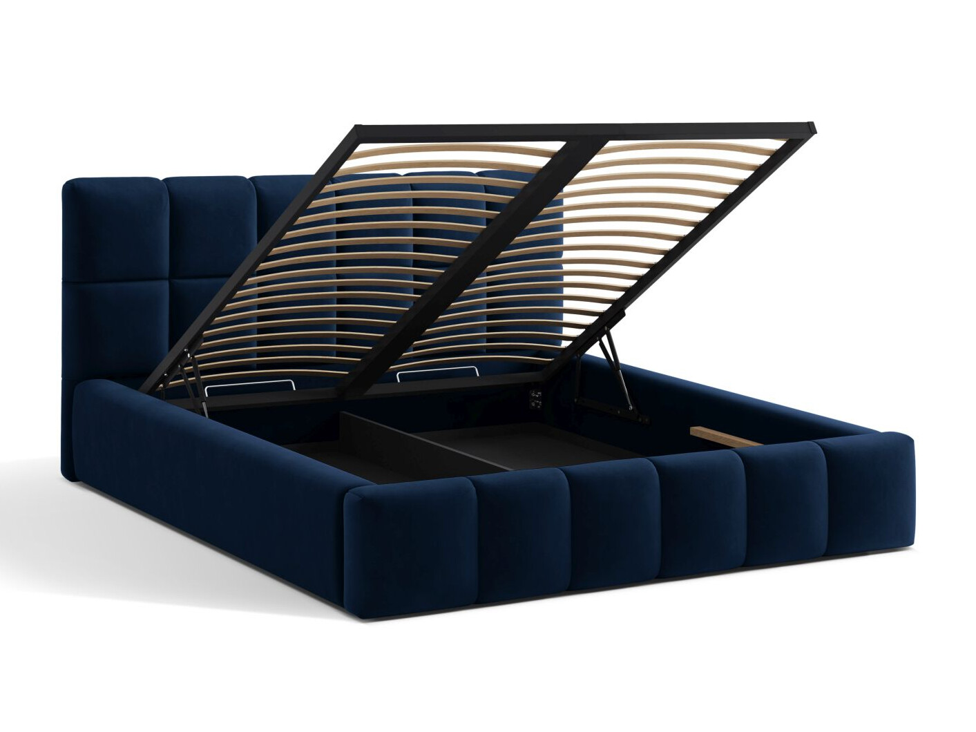 Pat Caltenu 106 (Bluvel 86)