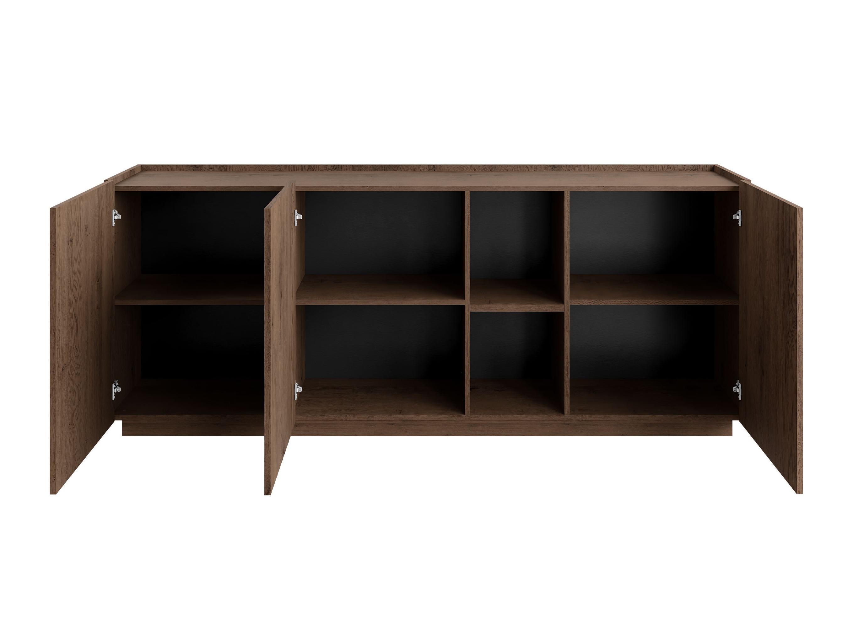 Set de living Comfivo Pagae II