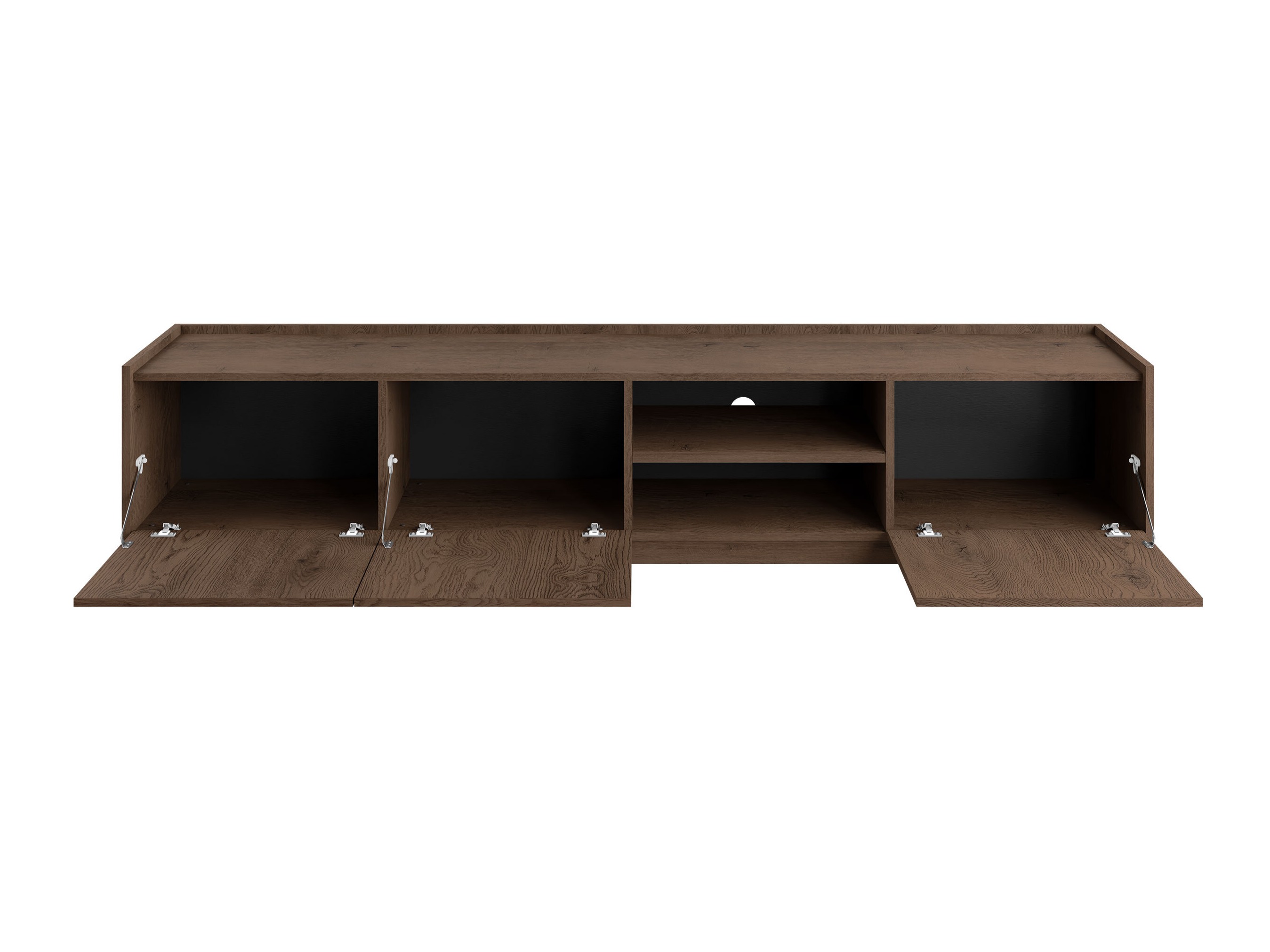 Set de living Comfivo Pagae II