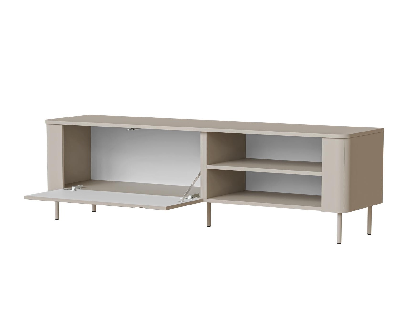 Set de living Tortesi 104