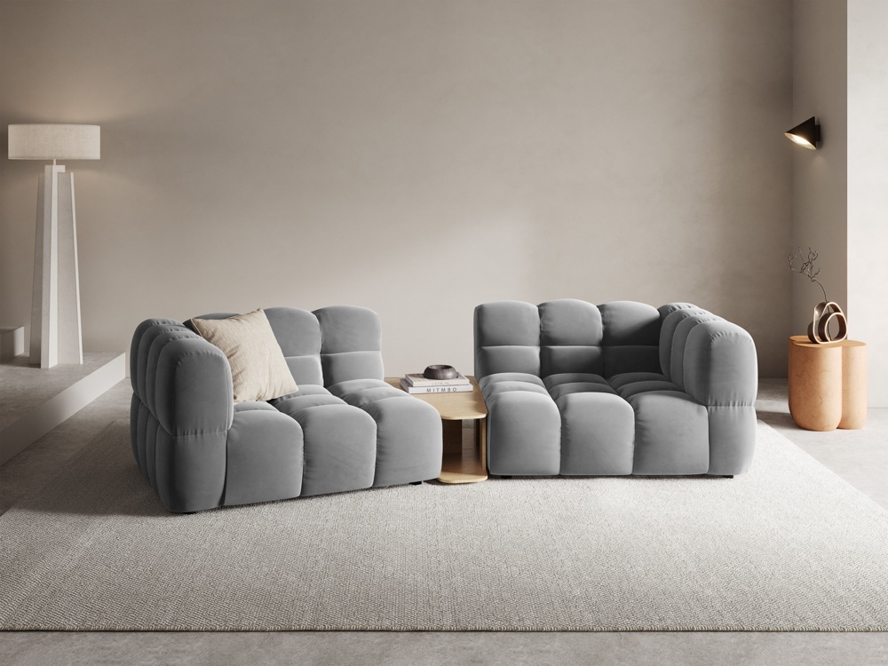 Canapea Tordela 107 (Casino Ash)