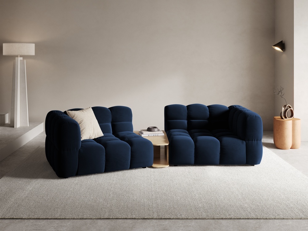 Canapea Tordela 107 (Casino Deep Blue)