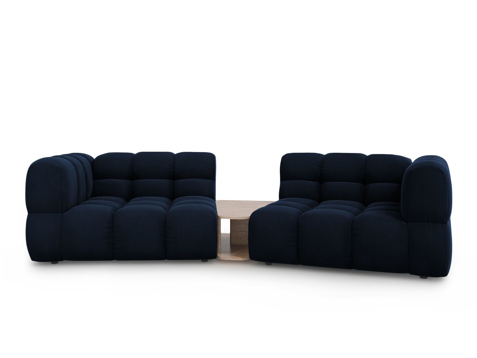 Canapea Tordela 107 (Casino Deep Blue)