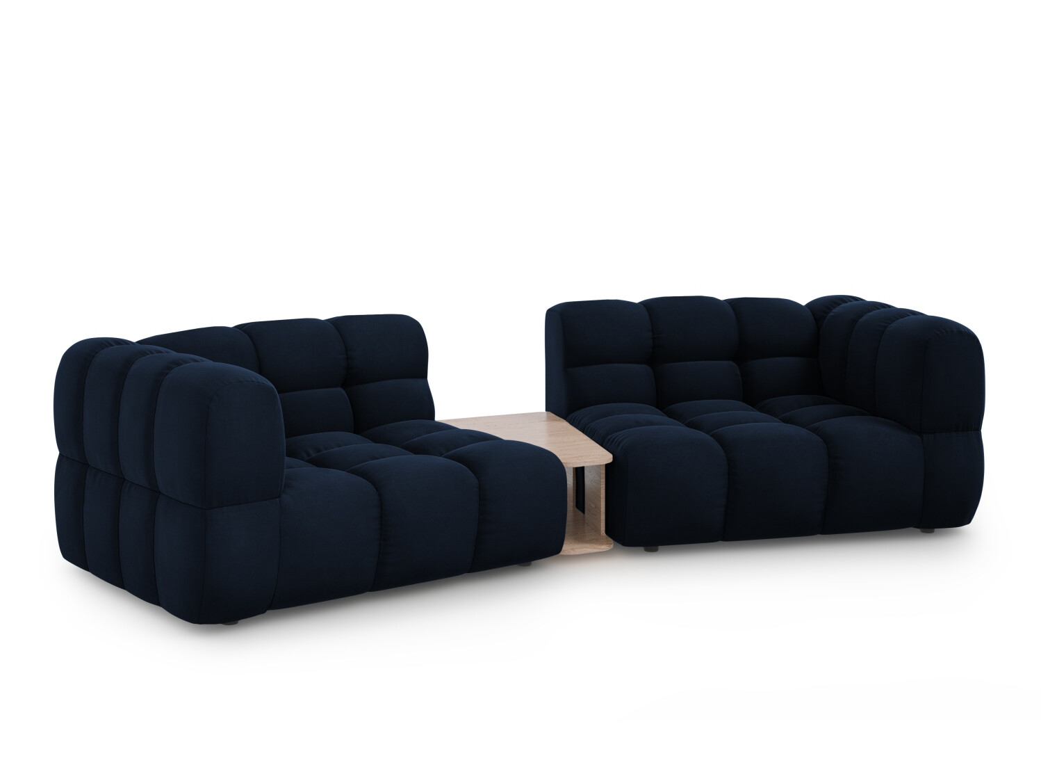 Canapea Tordela 107 (Casino Deep Blue)