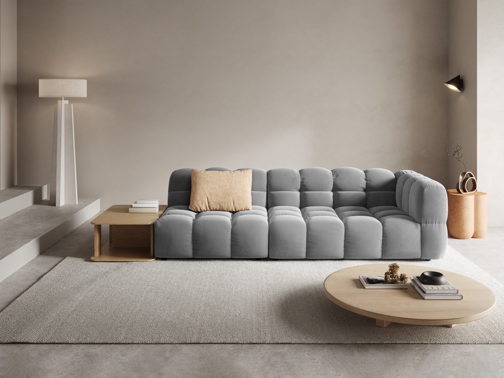 Canapea Tordela 108 (Casino Ash)