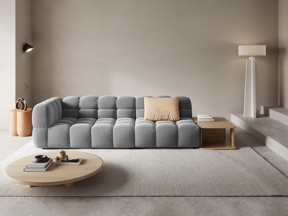 Canapea Tordela 108 (Casino Ash)