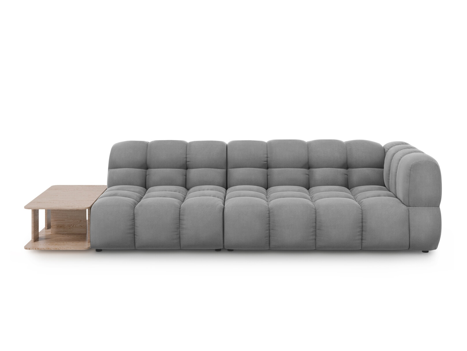 Canapea Tordela 108 (Casino Ash)