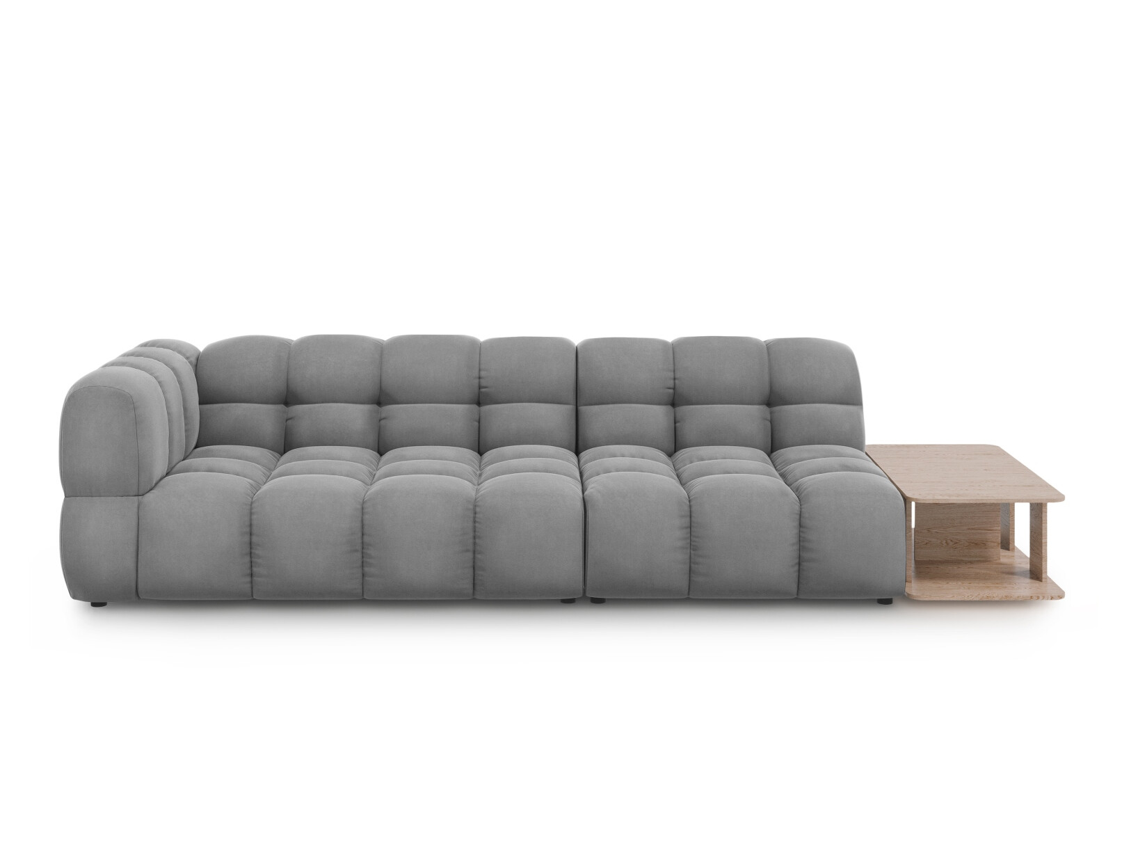 Canapea Tordela 108 (Casino Ash)