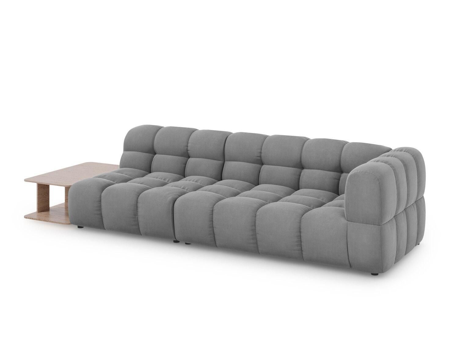 Canapea Tordela 108 (Casino Ash)