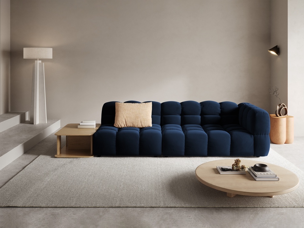 Canapea Tordela 108 (Casino Deep Blue)