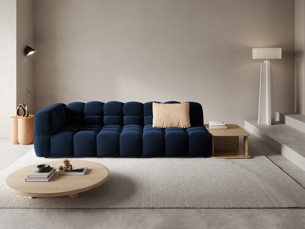 Canapea Tordela 108 (Casino Deep Blue)