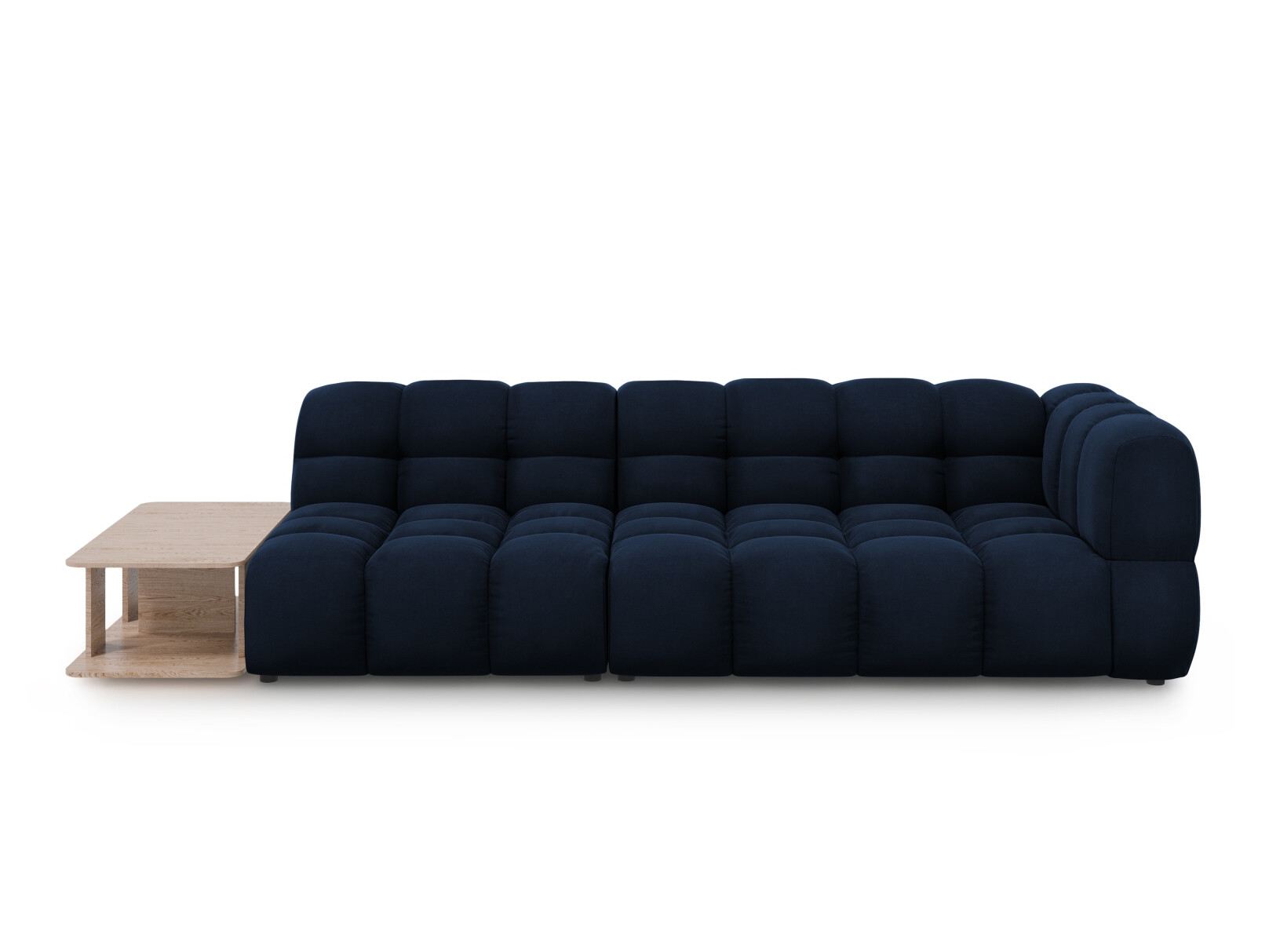 Canapea Tordela 108 (Casino Deep Blue)