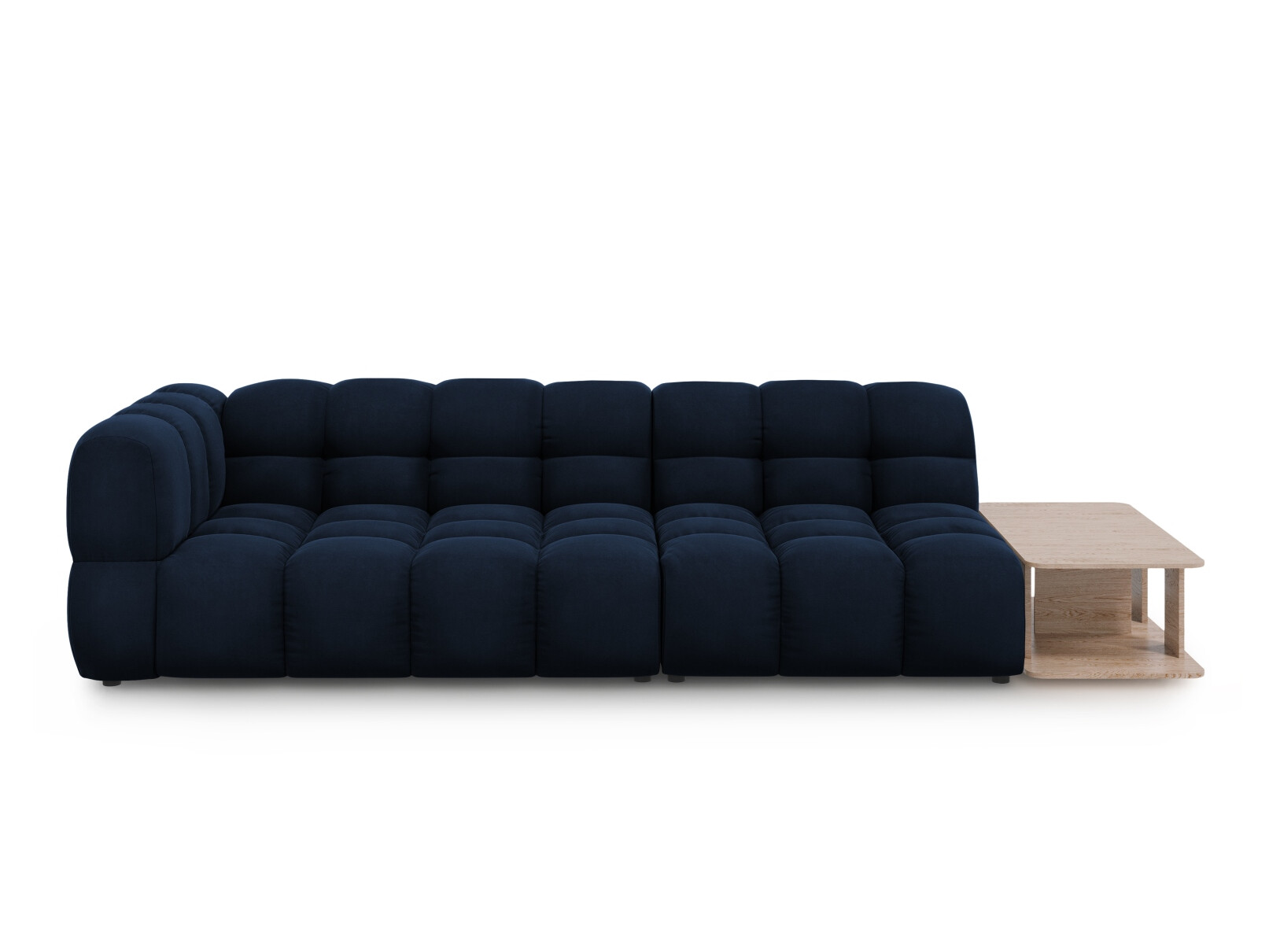 Canapea Tordela 108 (Casino Deep Blue)