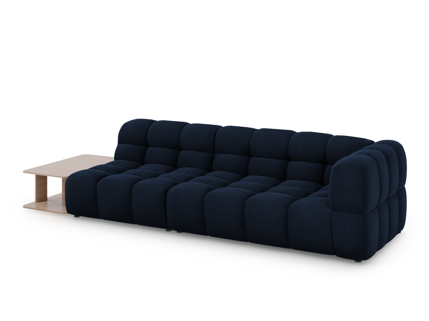 Canapea Tordela 108 (Casino Deep Blue)