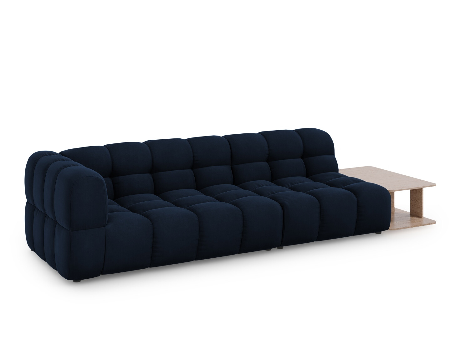 Canapea Tordela 108 (Casino Deep Blue)
